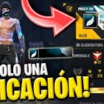 Como Ser Verificados en Free Fire