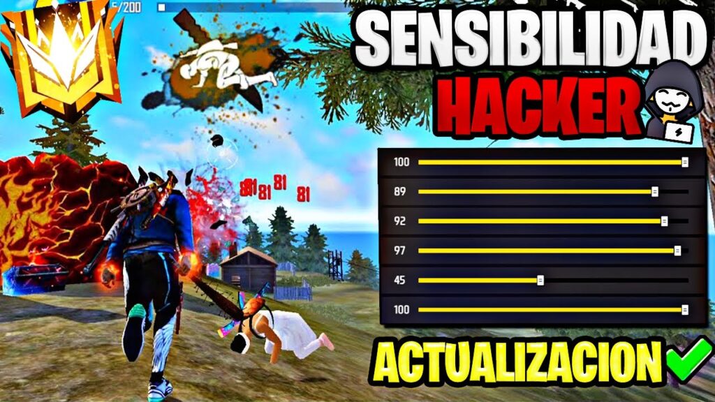 Sensibilidad Para Dar Todo Rojo En BR Clasificatorias