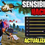 Sensibilidad Para Dar Todo Rojo En BR Clasificatorias